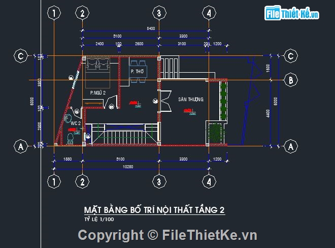 nhà phố 2 tầng,nhà phố 6x10m,đất hình bình hành