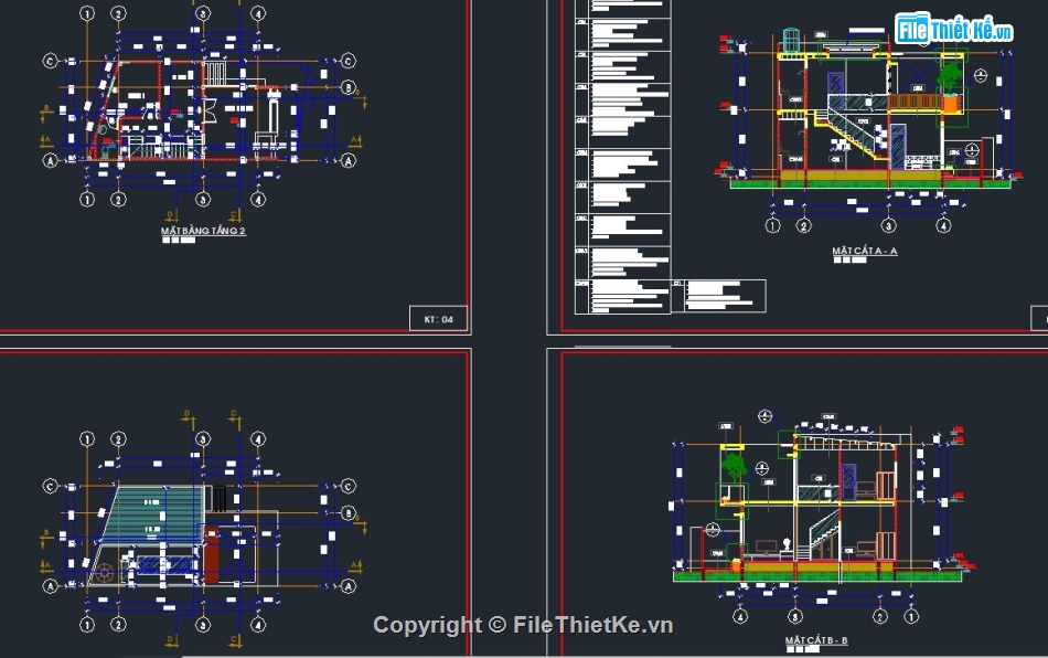 nhà phố 2 tầng,nhà phố 6x10m,đất hình bình hành
