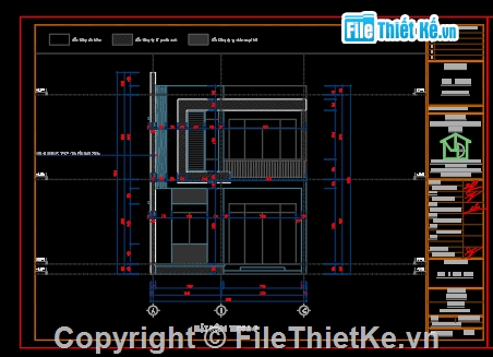 Kiến trúc,Nhà phố,1 tầng,kết cấu hiện đại,kết cấu,Nhà phố 2 tầng