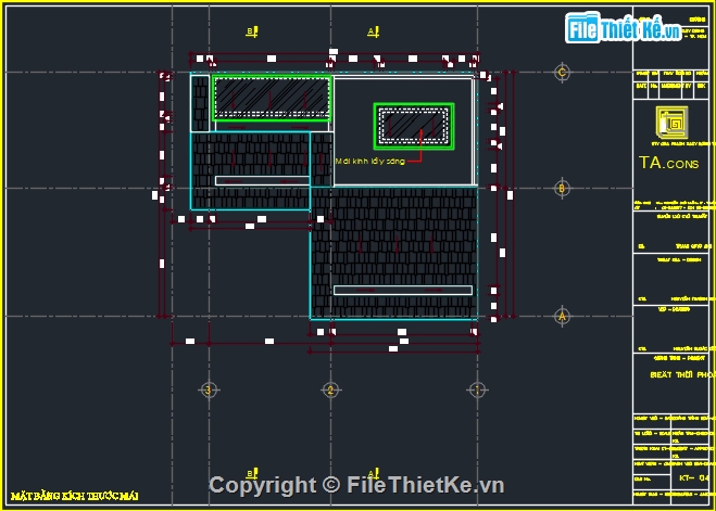 Bản vẽ nhà phố đẹp,Bản vẽ nhà phố nền đôi đẹp,Bản vẽ nhà phố 2 tầng đẹp