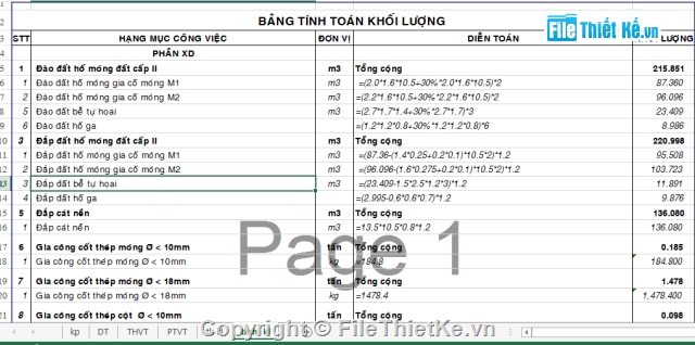 thi công,3 tầng,Nhà làm việc 3 tầng,10.5x13.5m,3.5x13.5m,3 khoang