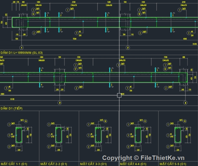 nhà liền kề,nhà 3 tầng,bản vẽ cad nhà phố 3 tầng 1 tum,file kết cấu và kiến trúc