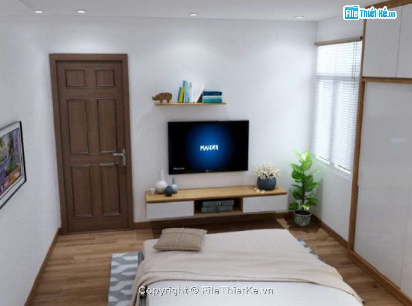 Nhà phố 4 tầng,nhà phố 4 tầng,nhà phố 5x13m