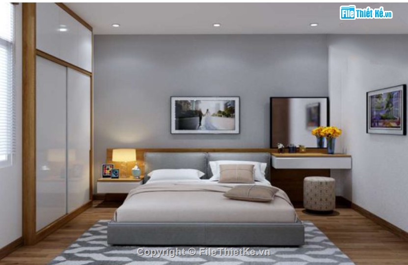 Nhà phố 4 tầng,nhà phố 4 tầng,nhà phố 5x13m