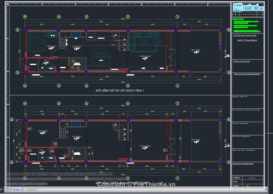Nhà phố,kiến trúc 3 tầng,điện,kết cấu