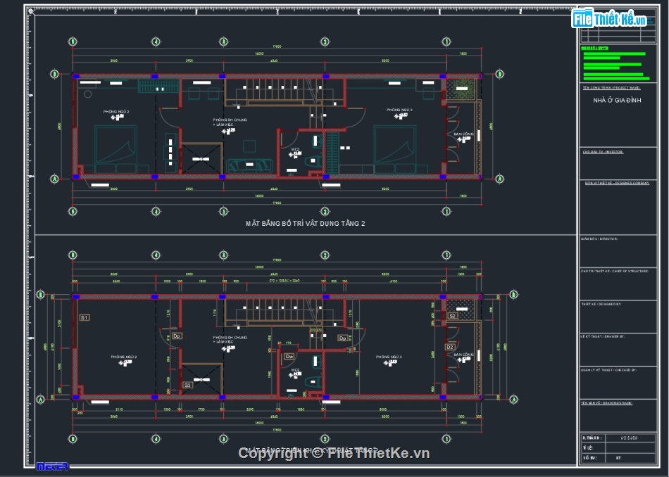 Nhà phố,kiến trúc 3 tầng,điện,kết cấu