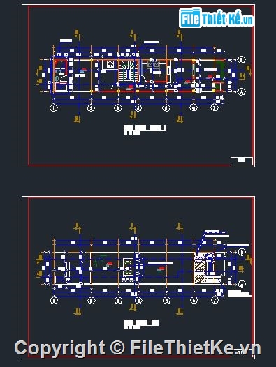 nhà phố 3 tầng,nhà phố 4x20m,3 tầng