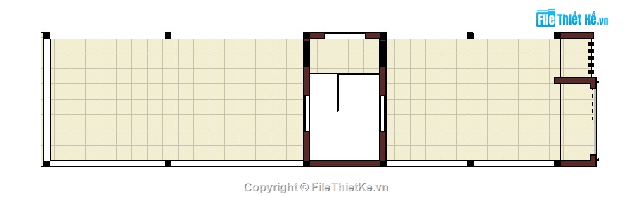 Mẫu nhà phố,nhà phố 3 tầng đẹp,revit nhà phố 3 tầng,nhà phố hiện đại
