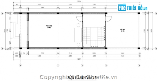 Nhà 3 tầng đẹp,nhà phố 3 tầng cad,cad nhà phố 3 tầng,nhà phố 3 tầng file cad