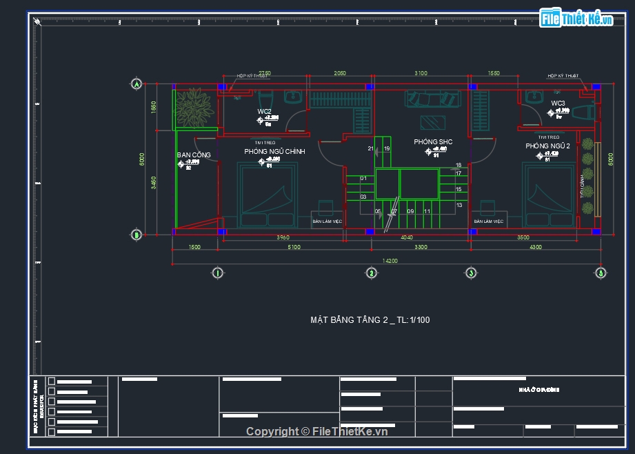 mẫu nhà phố,3 tầng,full hồ sơ thi công