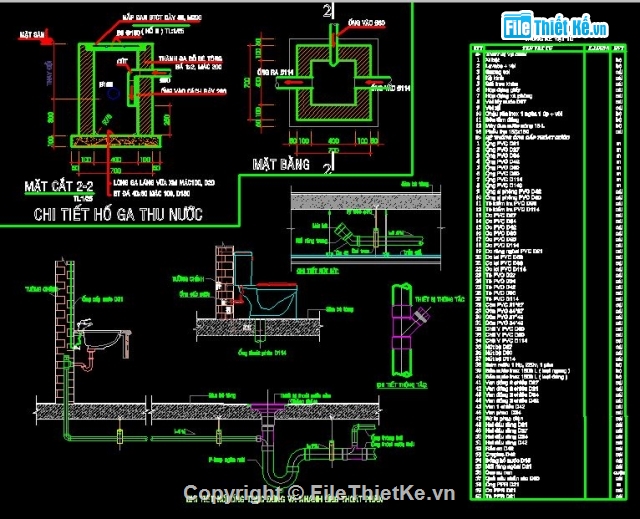 Nhà 3 tầng KT 6x16m,nhà phố 3 tầng,mẫu nhà đẹp sang trọng,mẫu nhà phố đẹp