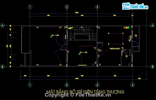 Nhà 3 tầng KT 6x16m,nhà phố 3 tầng,mẫu nhà đẹp sang trọng,mẫu nhà phố đẹp