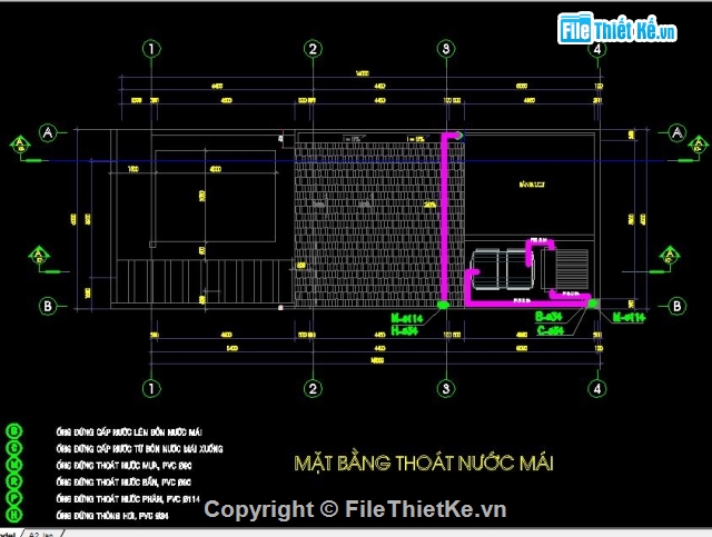 Nhà 3 tầng KT 6x16m,nhà phố 3 tầng,mẫu nhà đẹp sang trọng,mẫu nhà phố đẹp