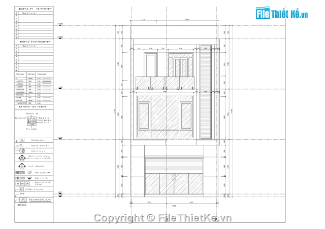 Nhà phố 3 tầng,Nhà phố 3 tầng 6x12.6m,bản vẽ nhà phố 3 tầng có phối cảnh,bản vẽ nhà phố 3 tầng full,Mẫu nhà phố 3 tầng