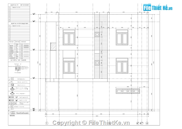 Nhà phố 3 tầng,Nhà phố 3 tầng 6x12.6m,bản vẽ nhà phố 3 tầng có phối cảnh,bản vẽ nhà phố 3 tầng full,Mẫu nhà phố 3 tầng