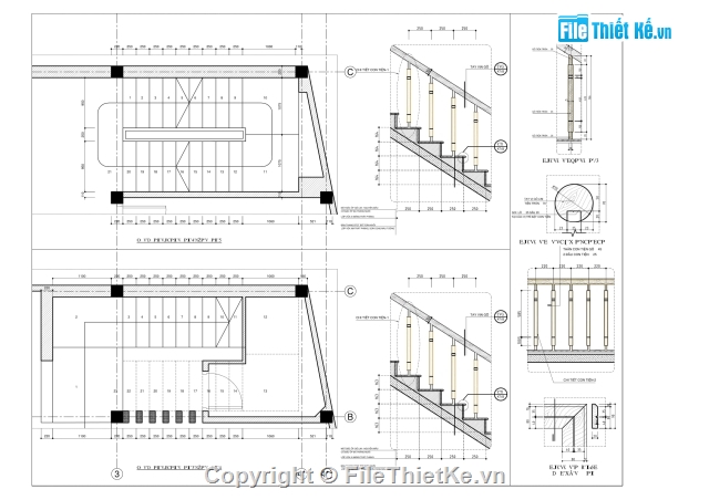 Nhà phố 3 tầng,Nhà phố 3 tầng 6x12.6m,bản vẽ nhà phố 3 tầng có phối cảnh,bản vẽ nhà phố 3 tầng full,Mẫu nhà phố 3 tầng