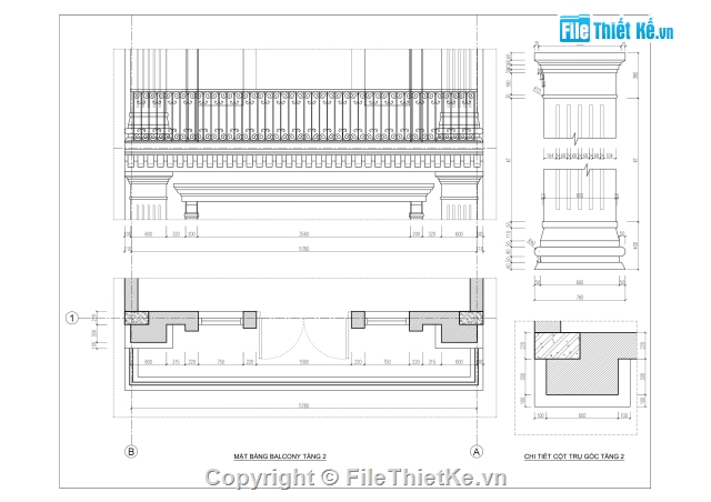 điện nước nhà phố,full kiến trúc,kết cấu kiến trúc,phối cảnh nhà phố,Nhà phố 3 tầng,Nhà phố 3 tầng 6x13.4m