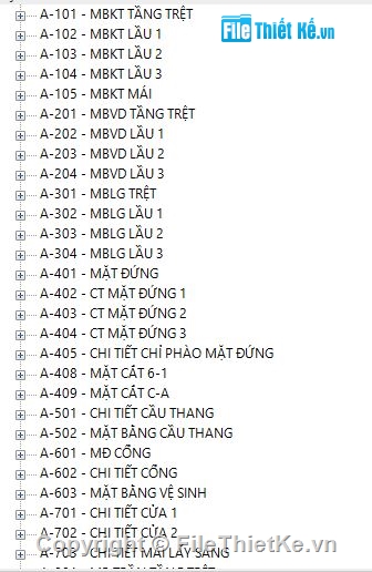 Nhà phố 3 tầng revit,kiến trúc nhà phố 3 tầng,Revit nhà phố 3 tầng 7.5x14,bản vẽ revit nhà phố 3 tàng,nhà 3 tầng đẹp