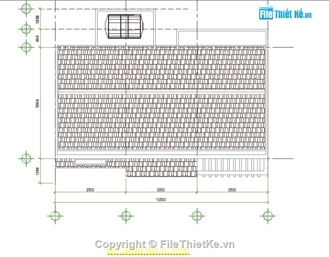 Kiến trúc,Nhà phố,3 tầng,bản vẽ nhà phố,file thiết kế nhà phố,thiết kế nhà phố