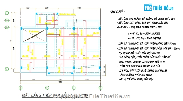 Kiến trúc,Nhà phố,3 tầng,bản vẽ nhà phố,file thiết kế nhà phố,thiết kế nhà phố