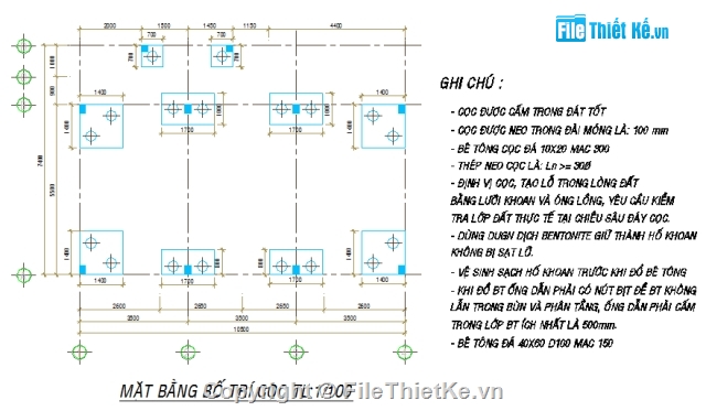 Kiến trúc,Nhà phố,3 tầng,bản vẽ nhà phố,file thiết kế nhà phố,thiết kế nhà phố