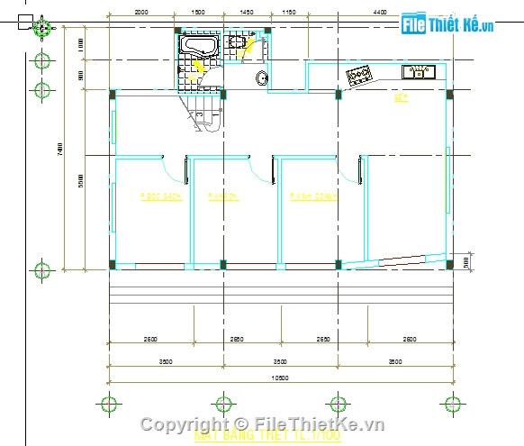 Kiến trúc,Nhà phố,3 tầng,bản vẽ nhà phố,file thiết kế nhà phố,thiết kế nhà phố