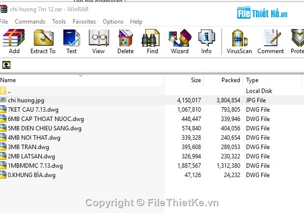 biệt thự 3 tầng,thiết kế nhà phố,mẫu nhà,Nhà phố 3 tầng