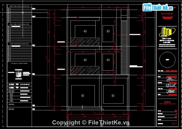 biệt thự 3 tầng,thiết kế nhà phố,mẫu nhà,Nhà phố 3 tầng