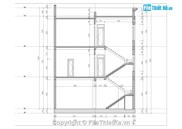 nhà phố 3 tầng,kiến trúc 3 tầng,nhà 3 tầng,Nhà phố 3 tầng