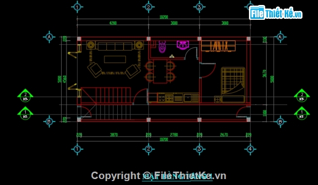 nhà lô 50m2,nhà phố 3 tầng,3 tầng,thiết kế nhà phố