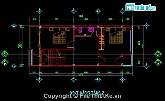 nhà lô 50m2,nhà phố 3 tầng,3 tầng,thiết kế nhà phố