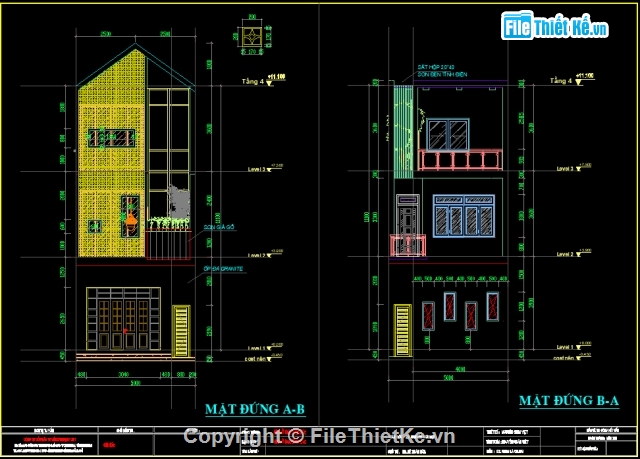 nhà lô 50m2,nhà phố 3 tầng,3 tầng,thiết kế nhà phố