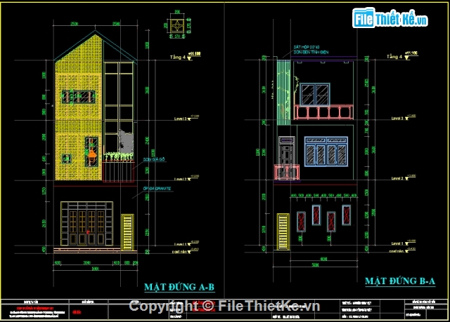 nhà lô 50m2,nhà phố 3 tầng,3 tầng,thiết kế nhà phố