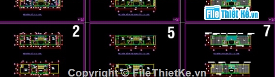 Nhà phố hiện đại,Nhà phố,nhà phố 4 tầng,cad nhà phố 4 tầng