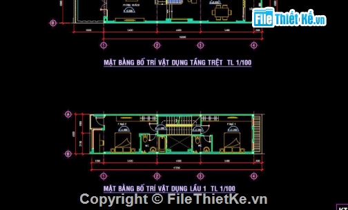 Nhà phố hiện đại,Nhà phố,nhà phố 4 tầng,cad nhà phố 4 tầng