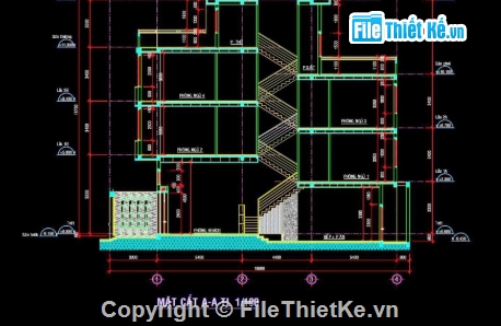 Nhà phố hiện đại,Nhà phố,nhà phố 4 tầng,cad nhà phố 4 tầng