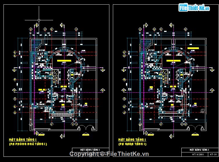 nhà phố 3 tầng,nhà phố 3 tầng file cad,kiến trúc nhà phố 3 tầng