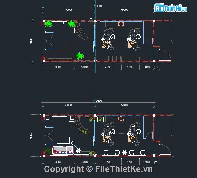 nhà phố 3 tầng,bản vẽ nhà phố 3 tầng,file cad nhà phố 3 tầng,mẫu nhà phố 3 tầng