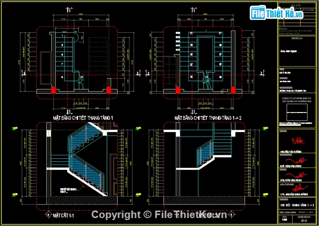 BẢN VẼ THIẾT KẾ NHÀ PHỐ,DỰ ÁN NHÀ PHỐ,MẪU SEN JDPAINT ĐẸP