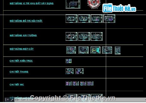 nhà phố 3 tầng,file cad nhà phố 3 tầng,nhà phố 3 tầng cad,cad nhà phố 3 tầng