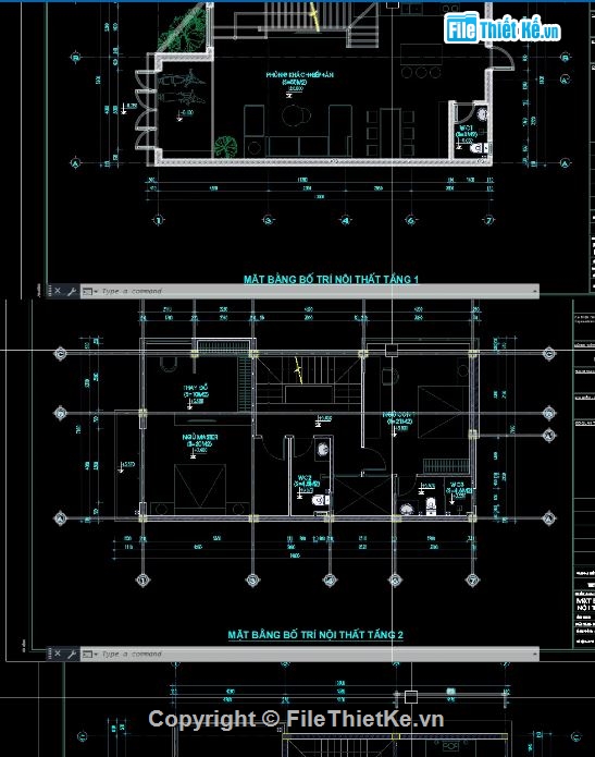 nhà phố 3 tầng,file cad nhà phố 3 tầng,nhà phố 3 tầng cad,cad nhà phố 3 tầng