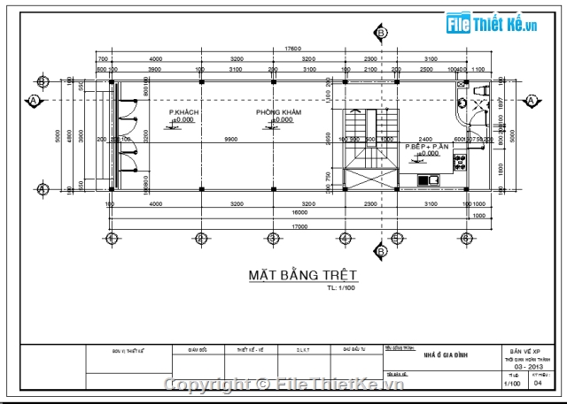 nhà phố 5x17m,nhà phố kinh doanh,nhà phố 2.5 tầng,nhà phố 3 tầng,nhà kích thước 5 x 17m