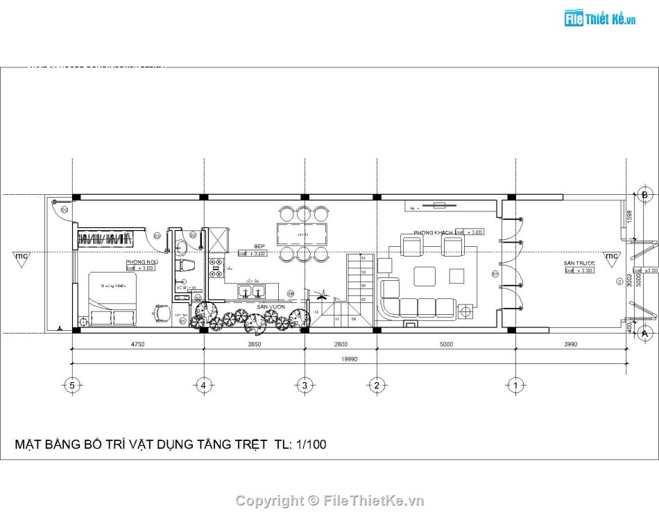 Nhà hai tầng,Nhà phố 3 tầng,kiến trúc 3 tầng,lệch tầng,3 tầng,mẫu cad nhà phố