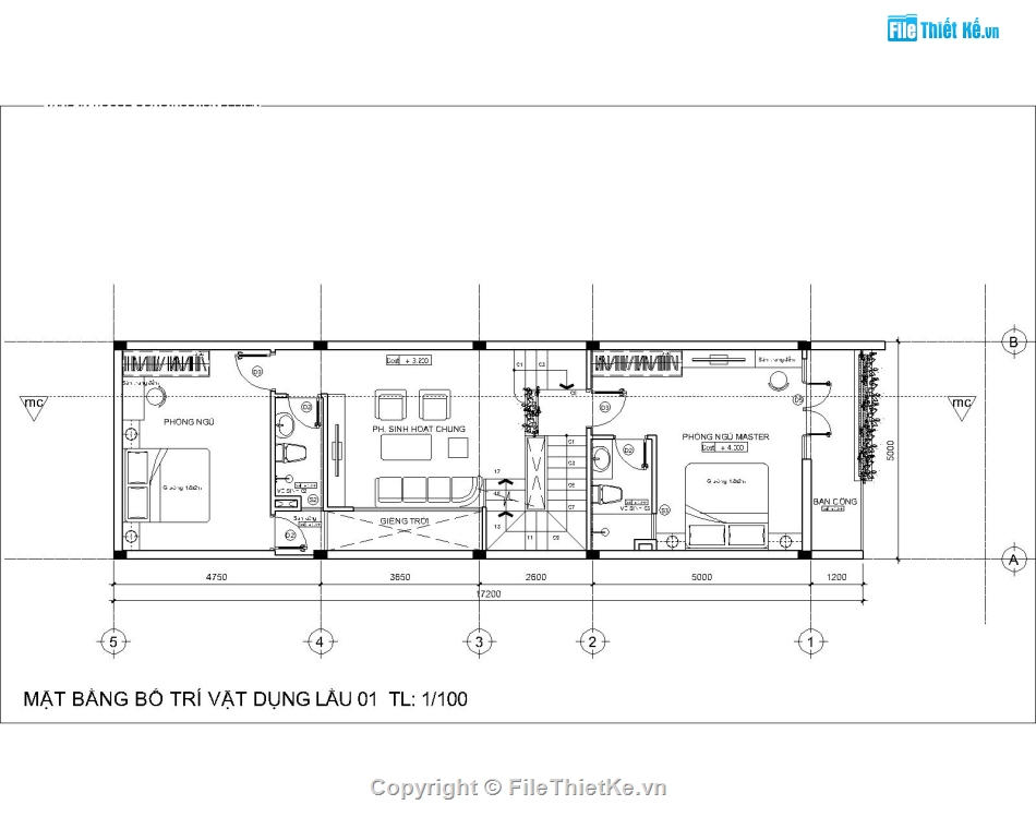 Nhà hai tầng,Nhà phố 3 tầng,kiến trúc 3 tầng,lệch tầng,3 tầng,mẫu cad nhà phố