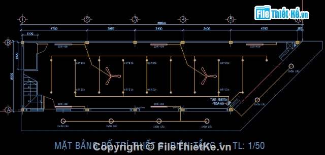 3 tầng,mặt tiền xiên,5x20m,nhà phố 3 tầng mặt tiền 5m,bản vẽ nhà phố 3 tầng