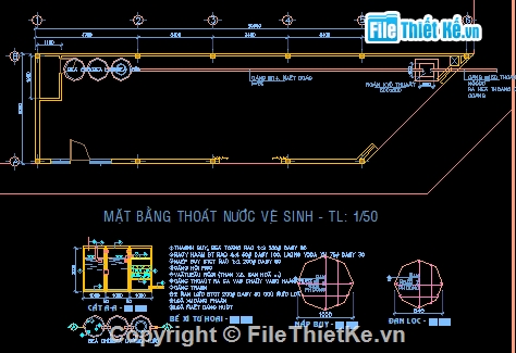 3 tầng,mặt tiền xiên,5x20m,nhà phố 3 tầng mặt tiền 5m,bản vẽ nhà phố 3 tầng