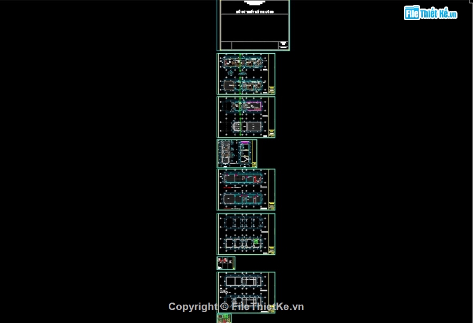 nha pho 3 tang tan co dien,nha pho 3 tang 5x21m,nha pho 3 tang tan co dien 5x21m