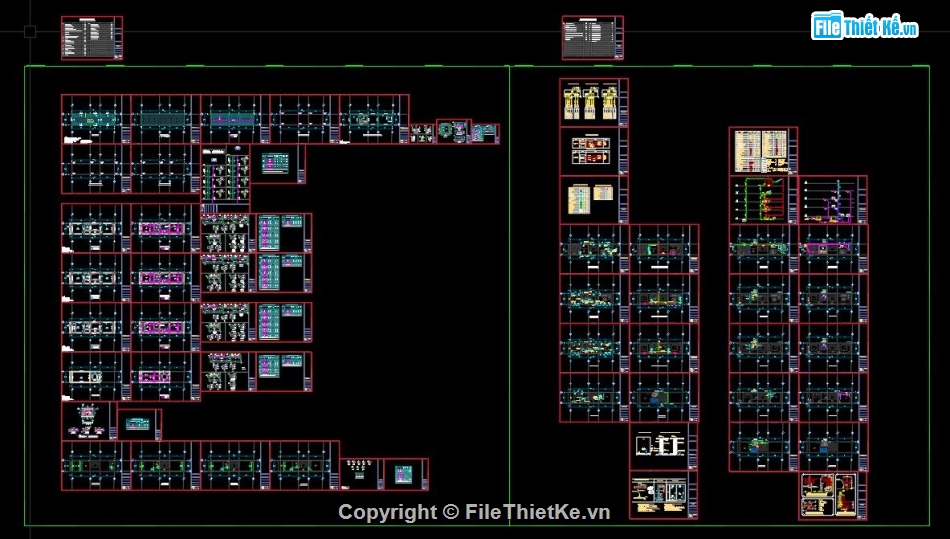 mẫu nhà phố 4 tầng đẹp,autocad nhà phố 4 tầng,kiến trúc nhà phố 4 tầng,nhà phố 4 tầng file cad,file autocad nhà phố 4 tầng