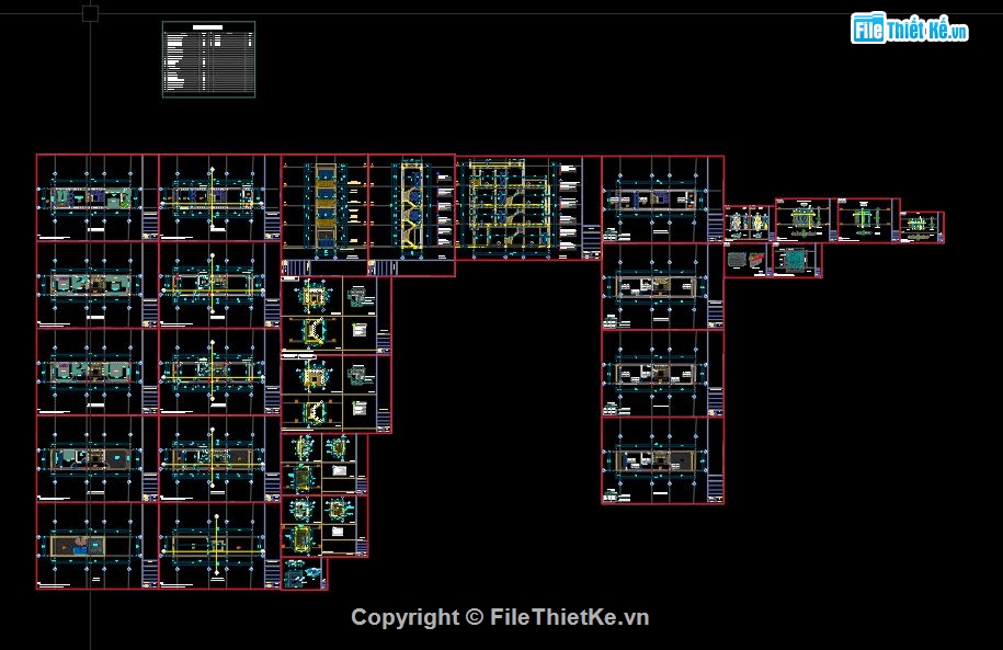 mẫu nhà phố 4 tầng đẹp,autocad nhà phố 4 tầng,kiến trúc nhà phố 4 tầng,nhà phố 4 tầng file cad,file autocad nhà phố 4 tầng