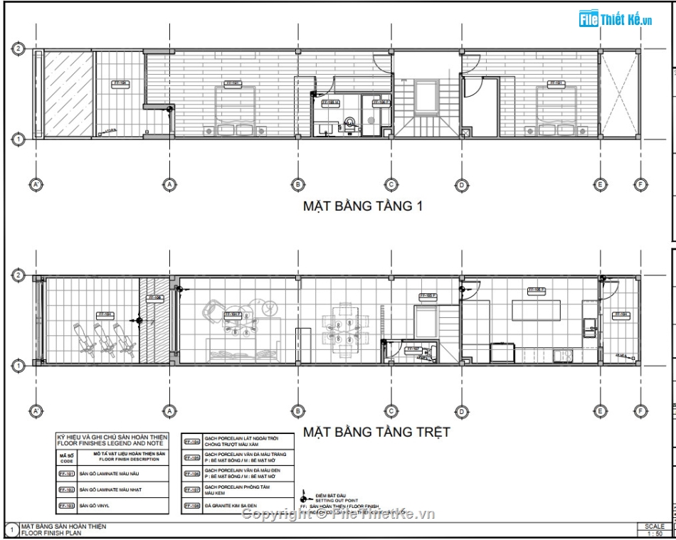 nhà phố 4 tầng,cad nhà phố 4 tầng,file sketchup nhà phố 4 tầng,nhà phố 3.6x24m đẹp